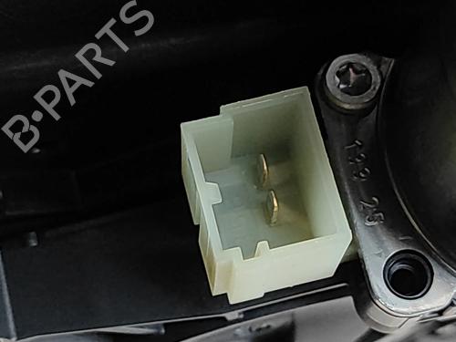 Front left window mechanism VW ID. Buzz Bus (EBB, EBJ) Electric (EBB, EBJ) | BP30621149C22 