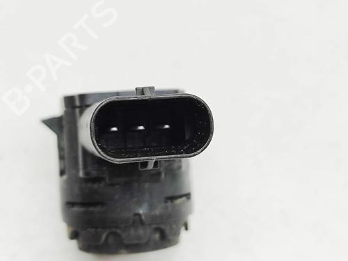 Electronic module LAND ROVER RANGE ROVER EVOQUE (L551) 2.0 D200 4x4 | BP32213644M83