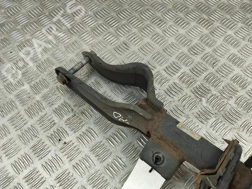 Right front shock absorber TESLA MODEL 3 (5YJ3) EV AWD | BP29391606M17 - Image 5