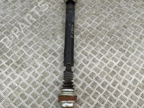 Kardanaksel Kompl. FORD RANGER (TKE) 2.0 EcoBlue 4x4 | BP32119193M37