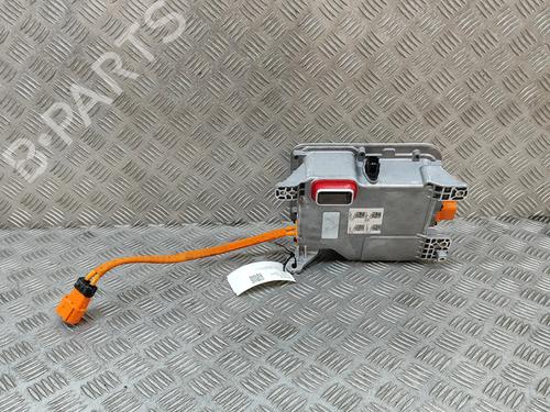 Inverter/Converter KIA EV6 (CV) 77 GT AWD | BP28550845M119 