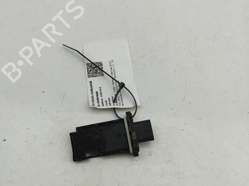 Mass air flow sensor FORD TRANSIT V363 Van (FCD, FDD) 2.0 EcoBlue RWD | BP33395002M95 - Image 3