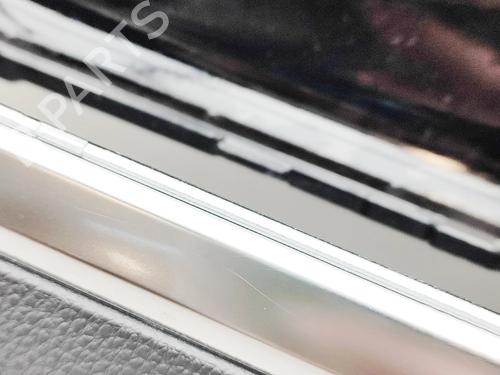 Front right panel TOYOTA bZ4X (_EAM1_) EV (XEAM10) | BP34248719C59  - Image 5