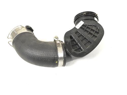 Used Pipe Pipe JAGUAR E-PACE (X540) 2.0 AWD (300 hp) 33347651 33347651