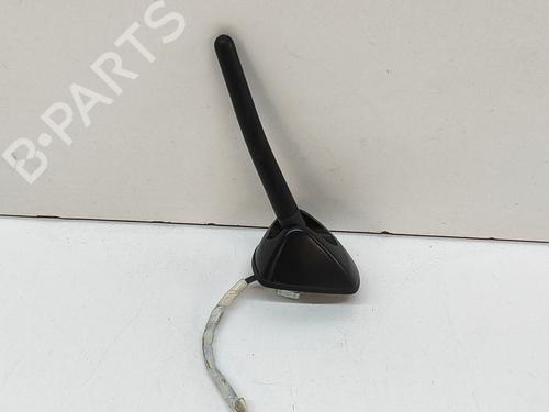 Antenne/Base TOYOTA PRIUS (_W3_) 1.8 Hybrid (ZVW30) (136 hp) 28956378