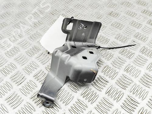 Support MERCEDES-BENZ GLB (X247) GLB 220 d 4-matic (247.615) | BP32191582C155