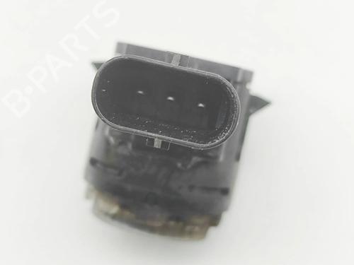 Electronic module MERCEDES-BENZ E-CLASS (W213) E 300 de (213.016) | BP36021403M83 - Image 6