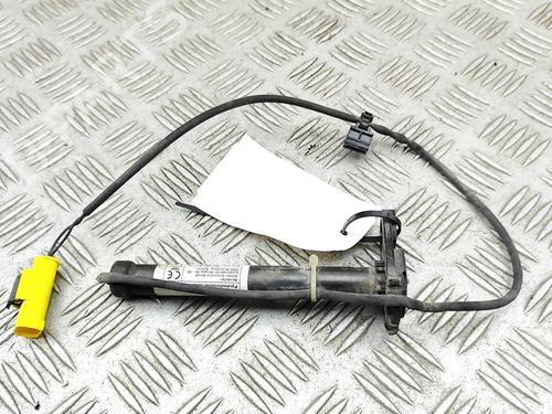 Electronic module MERCEDES-BENZ GLB (X247) GLB 220 d 4-matic (247.615) | BP36952425M83 - Image 4