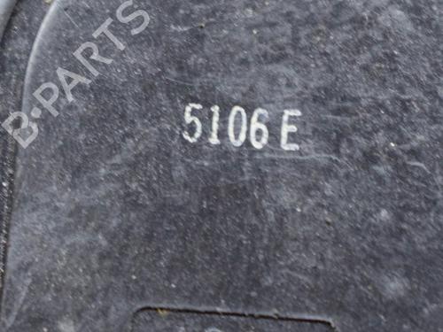 Electronic module HONDA FR-V (BE) 2.0 4x4 | BP27755461M83 - Image 6