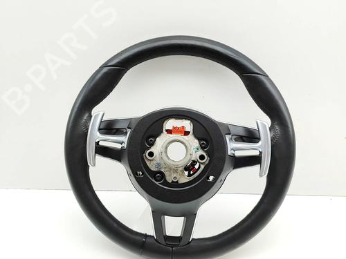 Volante PORSCHE MACAN (95B) 3.0 S | BP38018956C49 - Image 4