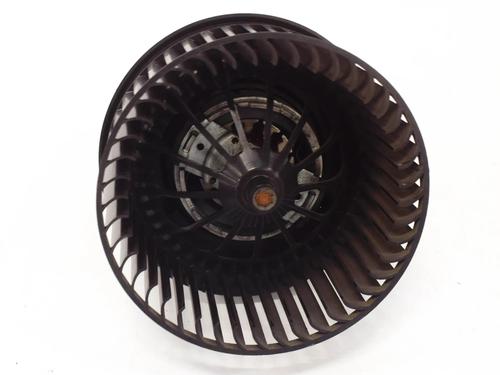 Heater blower motor FORD FOCUS III 1.0 EcoBoost | BP6754707M62