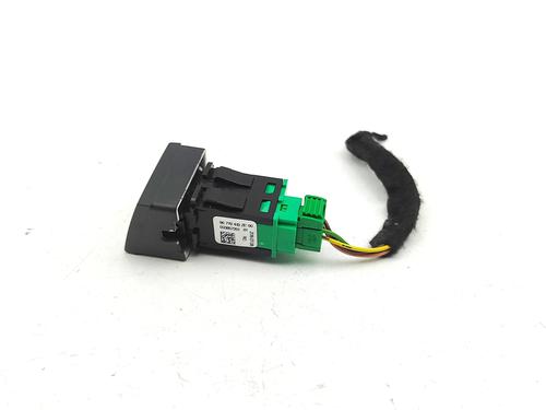 Switch PEUGEOT 508 SW I (8E_) 2.0 BlueHDi 180 | BP34161483I30 - Image 3