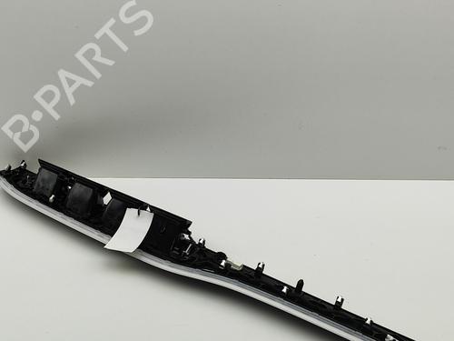 Other MERCEDES-BENZ GLE (V167) GLE 450 4-matic (167.159) | BP28561778O1