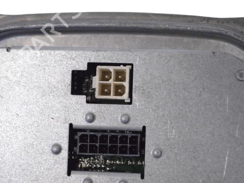 Electronic module MASERATI GHIBLI III (M157) 3.0 | BP30243199M83 - Image 4