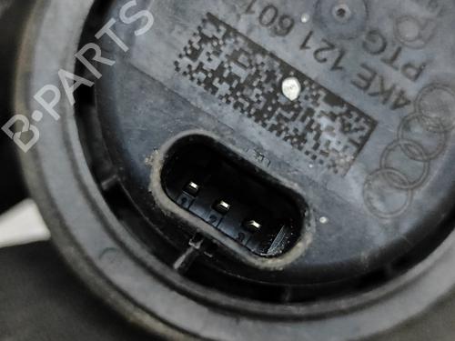 Auxiliary water pump AUDI E-TRON (GEN) 55 quattro | BP27781358M111  - Image 5