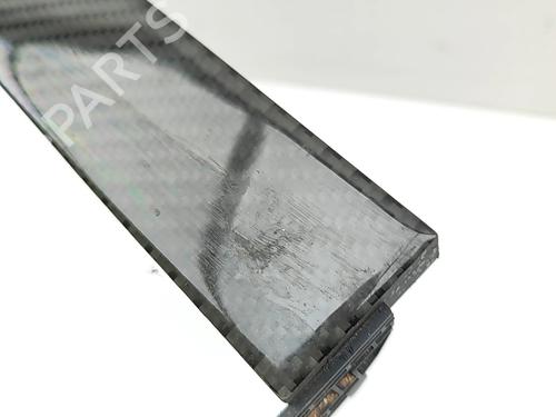 Middle console JAGUAR F-TYPE Coupe (X152) 3.0 SCV6 S | BP31859638I22