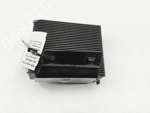 Used Inverter/Converter Inverter/Converter FORD TRANSIT CUSTOM V362 Van (FY, FZ) 2.0 EcoBlue (130 hp) 33392569 33392569