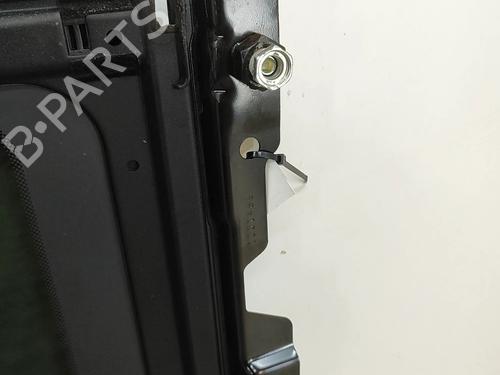 Other BMW X3 (F25) xDrive 20 d | BP29310385O1 - Image 6