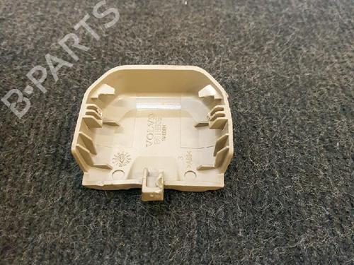 Other VOLVO V60 I (155) D3 / D4 | BP6763051O1 