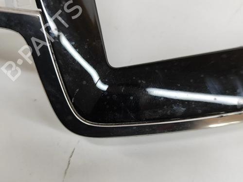 Other VOLVO XC90 II (256) D5 AWD | BP24975310O1 