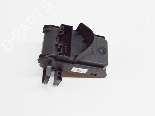 Used Electronic module Electronic module 15082337 15082337