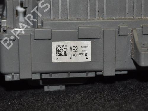 Fuse box HONDA CIVIC IX (FK) 2.2 i-DTEC (FK3) | BP6716359E1 