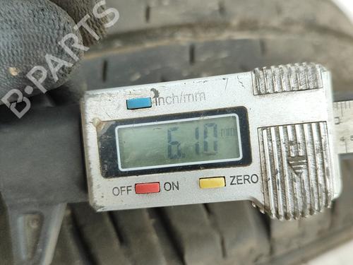 Jack Kit VW TRANSPORTER T6 Van (SGA, SGH, SHA, SHH) 2.0 TDI | BP29945217C119 