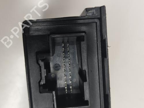 Electronic module CHEVROLET ORLANDO (J309) 2.0 D | BP25787379M83 