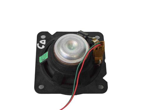 Speaker INFINITI FX 30d AWD | BP30283870E2