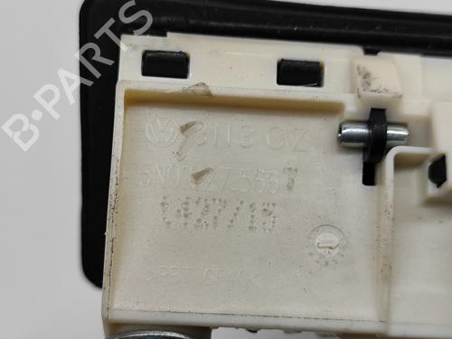 Switch AUDI Q7 (4MB, 4MG, 4MQ) 3.0 TDI quattro | BP23562380I30 