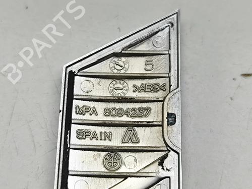 Other BMW X2 (U10) iX2 xDrive 30 | BP27787850O1 - Image 7