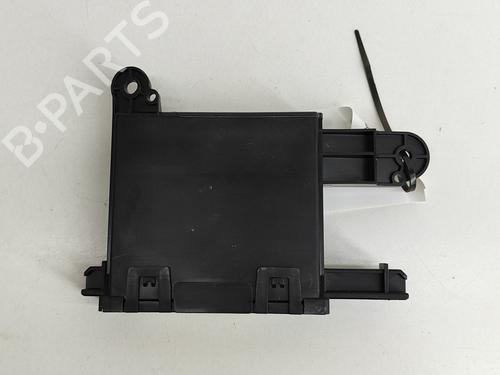 Climate control TOYOTA COROLLA Estate (_E21_) 2.0 Hybrid (MZEH12) | BP29391224I5 