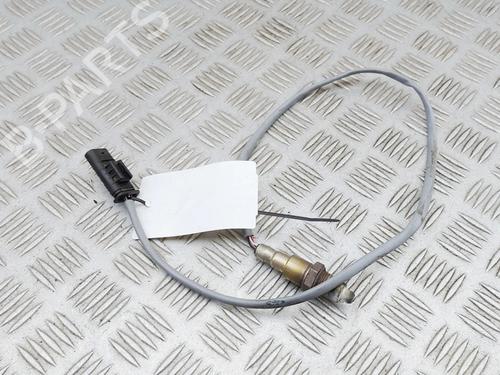 Used Electronic sensor Electronic sensor BMW 5 (G30, F90) 520 i (184 hp) 39958415 39958415