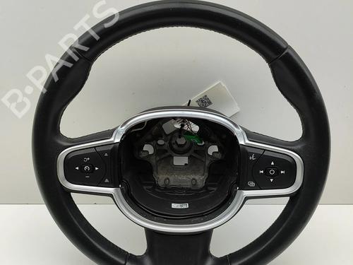 Rat VOLVO V60 II (225) D3 (150 hp) 27795488