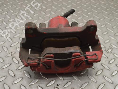 Right front brake caliper VW GOLF V (1K1) 2.0 GTI | BP30230421M104 