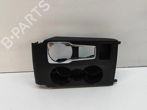 Koppholder/Gjenstandsholder FORD KUGA III (DFK) 2.5 Duratec PHEV (242 hp) 28563540