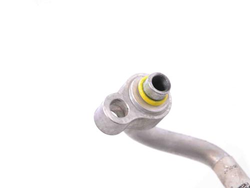 AC pipe JAGUAR F-TYPE Coupe (X152) 5.0 SCV8 R AWD | BP30213689M126 