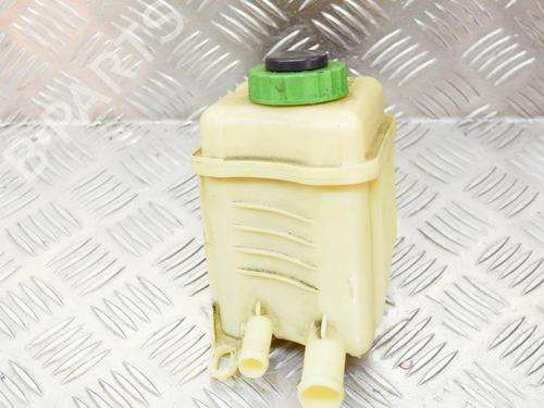 Power steering reservoir AUDI Q7 (4LB) 3.0 TDI quattro | BP14617835M117