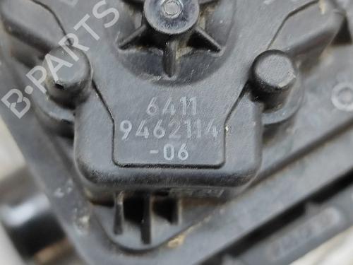 Electronic sensor BMW X2 (U10) iX2 xDrive 30 | BP27787655M84 