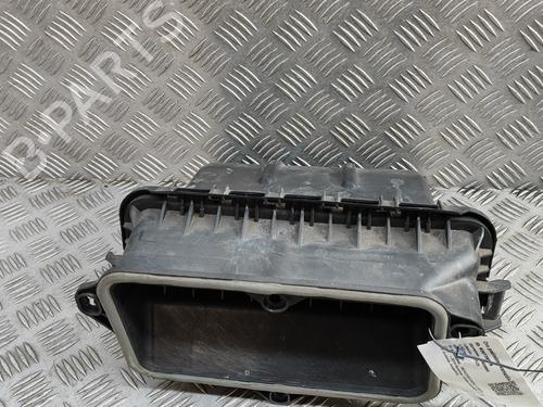 Used Air filter box MERCEDES-BENZ E-CLASS (W213) E 350 e (213.050) (211 hp) 27158499