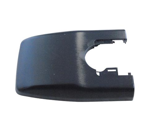 other-lexus-rx-_l2_-2015-33364339 main image