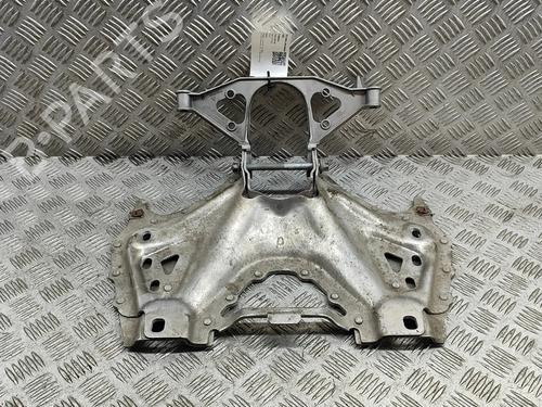 Gearbox mount PORSCHE 911 (991) 3.8 Carrera S | BP29812721M88  - Image 5