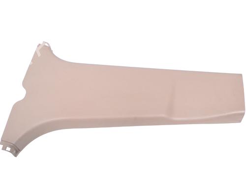 Used Other LEXUS RX (_U3_) 400h AWD (MHU38_) (211 hp) 30234324