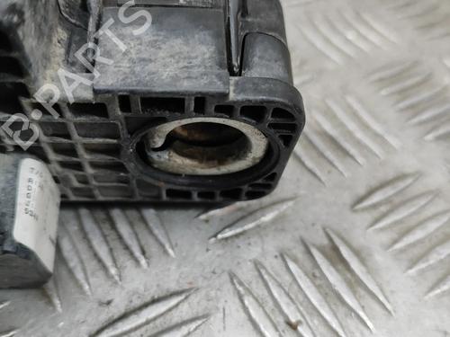 Fuse box KIA SOUL II (PS) EV Electric | BP26313812E1 - Image 6