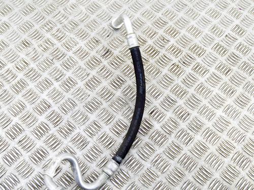 AC pipe JAGUAR F-PACE (X761) 2.0 TD4 AWD | BP14646772M126