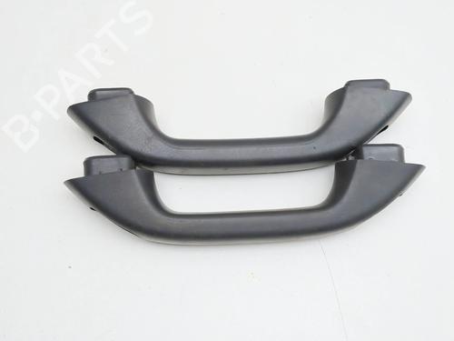 Håndtag i tag FORD RANGER (TKE) 3.2 TDCi 4x4 | BP39205142I35 - Image 2