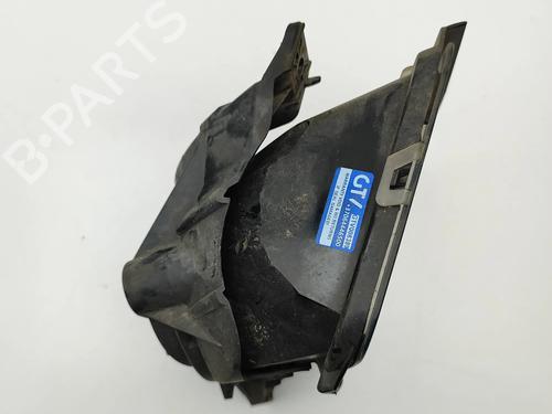 Right front fog light DODGE RAM 1500 Pickup (DJ, DS) 5.7 4x4 | BP33370104C31  - Image 5