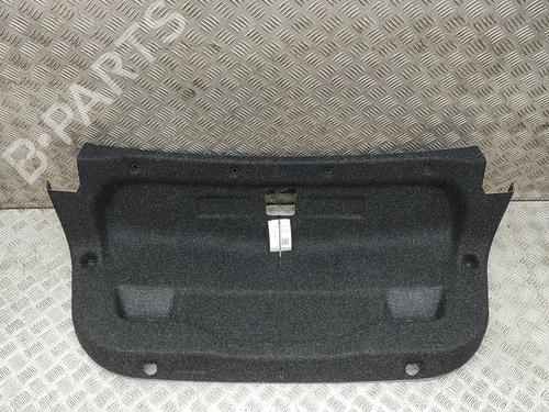 Used Boot lining Boot lining BMW 5 (G60, G90, G68) i5 eDrive40 (340 hp) 34347580 34347580