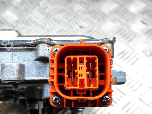Inverter/Converter FORD KUGA III (DFK) 2.5 FHEV | BP39205342M119 - Image 8