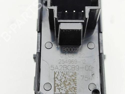 Switch BMW iX (I20) xDrive 40 | BP30359177I30 